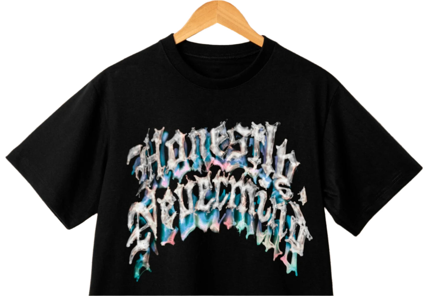 Drake “Honestly Nevermind” T-shirt